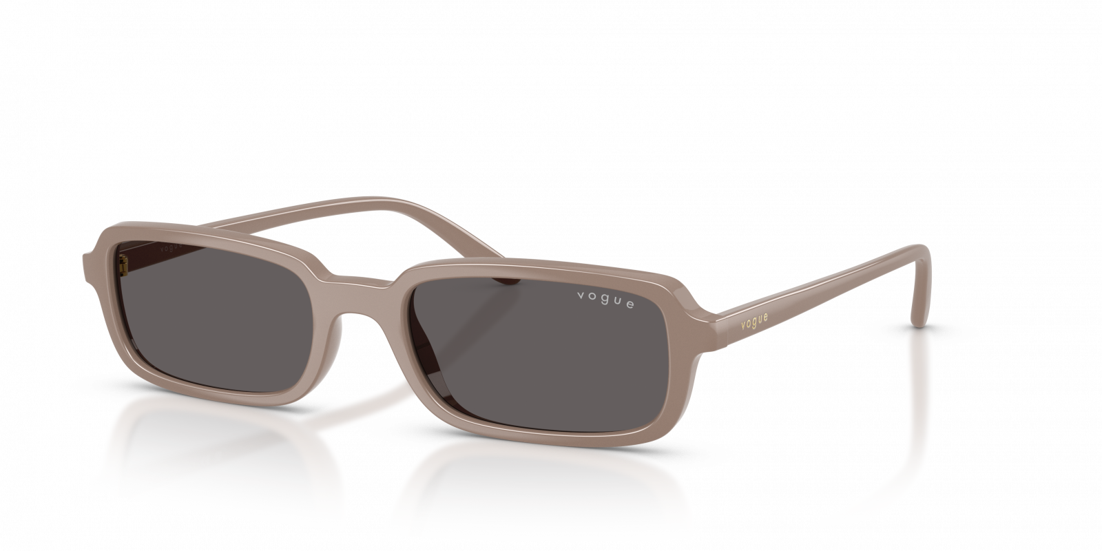 Vogue VO5666S 326187  